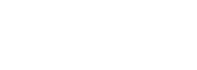 Federación de Mujeres Progresistas